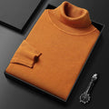 Armando | Rollkragenpullover