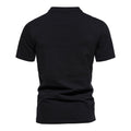 Noah | Signature V-Shirt