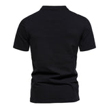 Noah | Signature V-Shirt