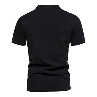 Noah | Signature V-Shirt