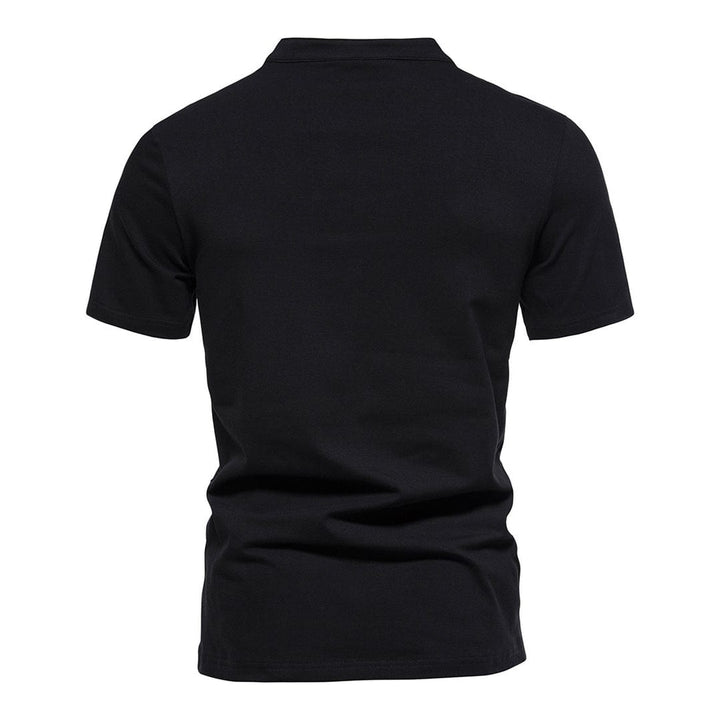 Noah | Signature V-Shirt