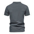 Noah | Signature V-Shirt