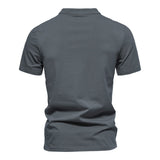 Noah | Signature V-Shirt