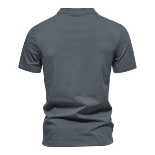 Noah | Signature V-Shirt