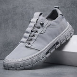 Carl | Premium Urban Sneakers
