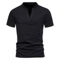 Noah | Signature V-Shirt