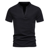 Noah | Signature V-Shirt