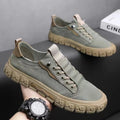 Carl | Premium Urban Sneakers