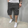 Alex | Cargo Shorts für Herren