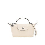 Amelie | Elegante Mini-Tasche
