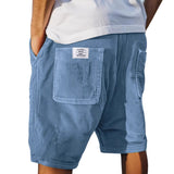 Vince | Lässige Sommershorts