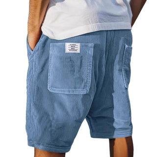 Vince | Lässige Sommershorts
