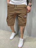 Alex | Cargo Shorts für Herren