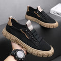 Carl | Premium Urban Sneakers