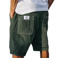 Vince | Lässige Sommershorts