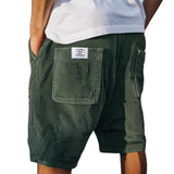 Vince | Lässige Sommershorts