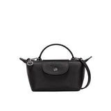 Monika |Elegante Mini-Tasche