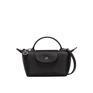 Monika |Elegante Mini-Tasche