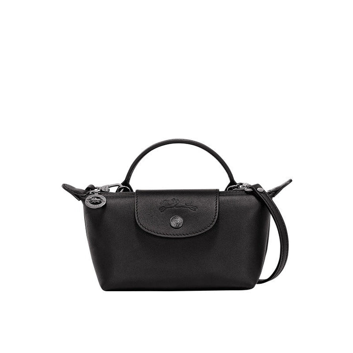 Monika |Elegante Mini-Tasche