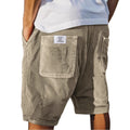 Vince | Lässige Sommershorts