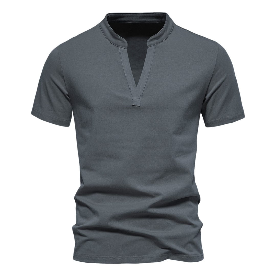 Noah | Signature V-Shirt