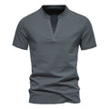 Noah | Signature V-Shirt