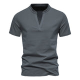 Noah | Signature V-Shirt
