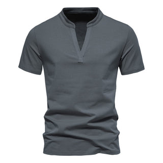 Noah | Signature V-Shirt