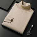 Armando | Rollkragenpullover