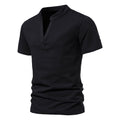 Noah | Signature V-Shirt
