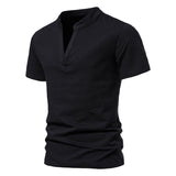 Noah | Signature V-Shirt