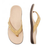 Yara | Sandalen mit Zehenschlaufe