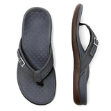 Yara | Sandalen mit Zehenschlaufe