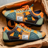 Felix | Schuhe