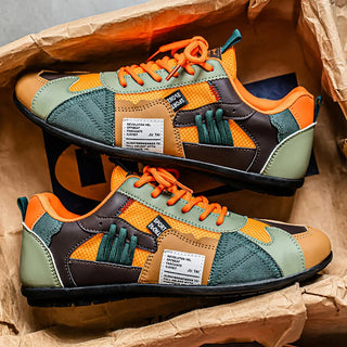 Felix | Schuhe