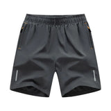 Jochen | Sportliche Alltagsshorts