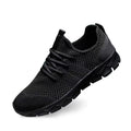 Timo | Bequeme Sportschuhe