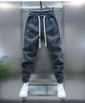 Andreas - Tapered Jogger | Kaufe 2, erhalte 1 GRATIS (ALLE 3 Farben)