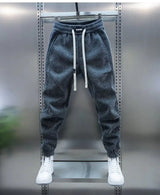 Andreas - Tapered Jogger | Kaufe 2, erhalte 1 GRATIS (ALLE 3 Farben)