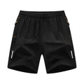 Jochen | Sportliche Alltagsshorts