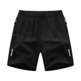 Jochen | Sportliche Alltagsshorts