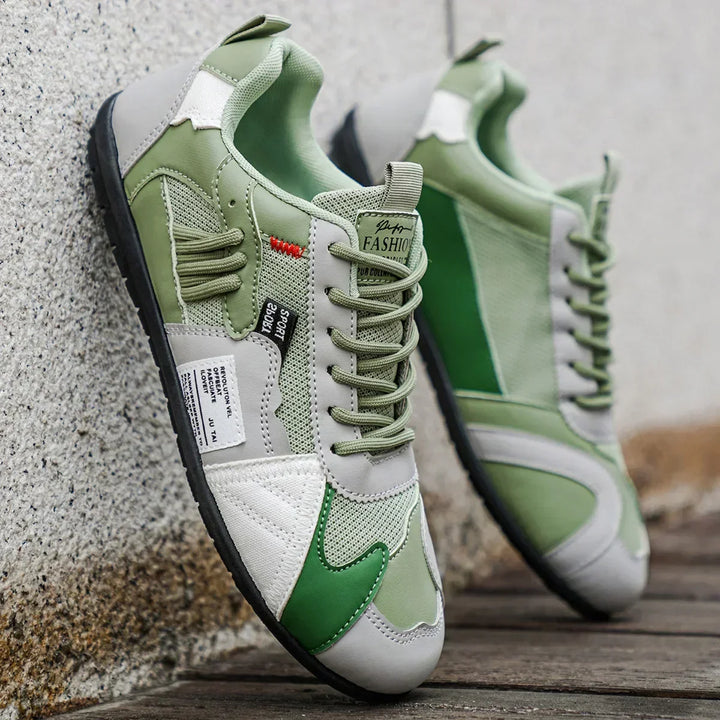 Felix | Schuhe