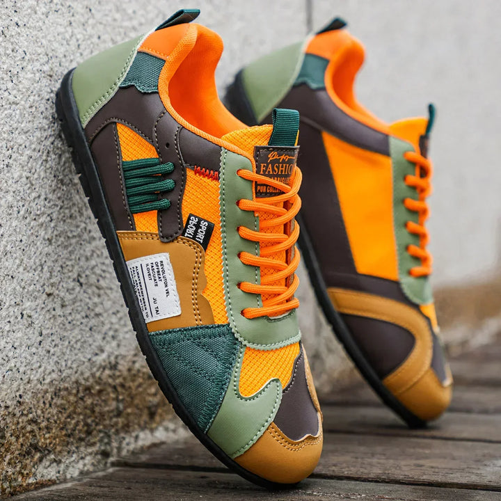 Felix | Schuhe