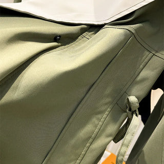 Judith | Windjacke