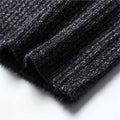 PATRICK | ROLLKRAGENPULLOVER FÜR HERREN