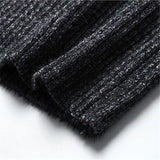 PATRICK | ROLLKRAGENPULLOVER FÜR HERREN