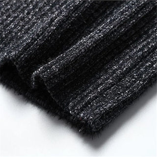 PATRICK | ROLLKRAGENPULLOVER FÜR HERREN