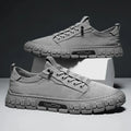 Carl | Premium Urban Sneakers