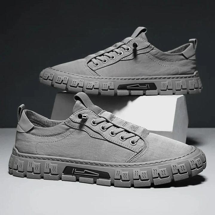 Carl | Premium Urban Sneakers
