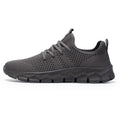 Timo | Bequeme Sportschuhe